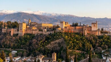 10 Surprising Secrets Behind the Rise of History’s Most Powerful Empires