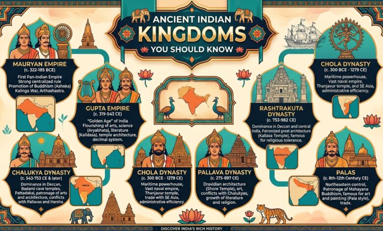 Uncovering 5000 Years of History: The Forgotten Civilization That Shaped Modern Society