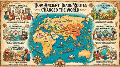 Uncovering the Lost Legacy of the World’s First Superlibrary