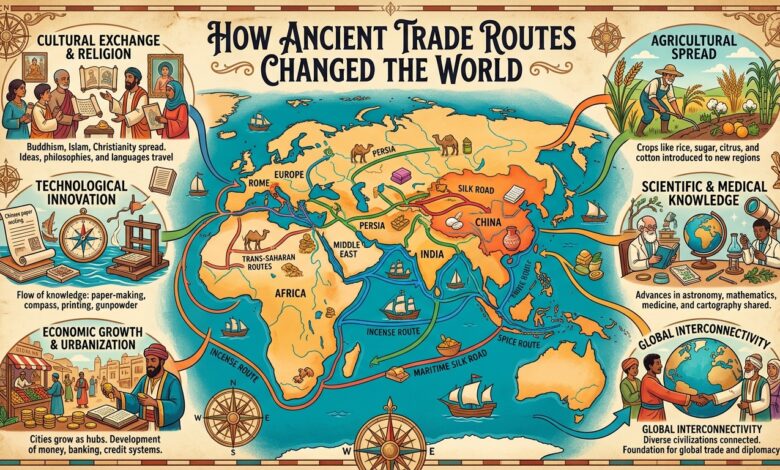 Uncovering the Lost Legacy of the World’s First Superlibrary