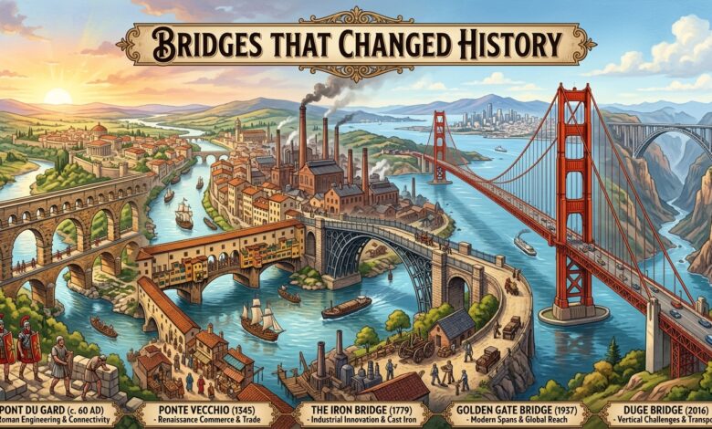 10 Ancient Institutions That Paved the Way for Modern Education