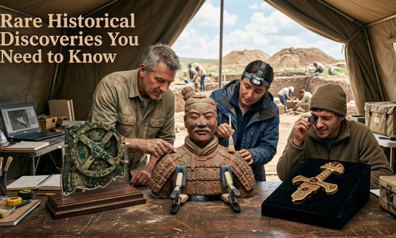 Uncovering the Ancient Secret: How 3500 Years of History Led to the Dawn of Written Language