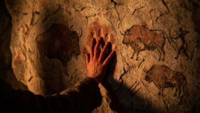 Uncovering the Mysterious World of 5000-Year-Old Coins