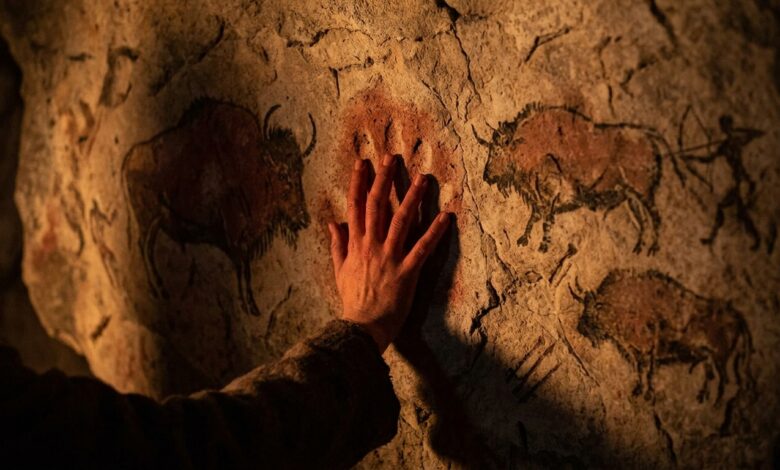 Uncovering the Mysterious World of 5000-Year-Old Coins