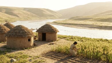 10 Trailblazing Explorers Who Charted the Course for a New World