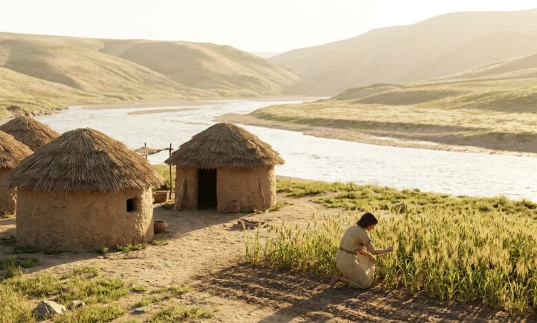 10 Trailblazing Explorers Who Charted the Course for a New World