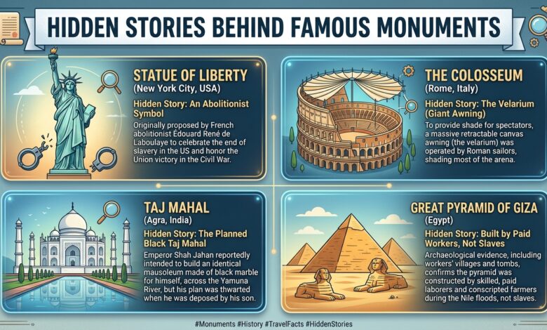 10 Game-Changing Ancient Chinese Innovations That Still Shape Our Modern World