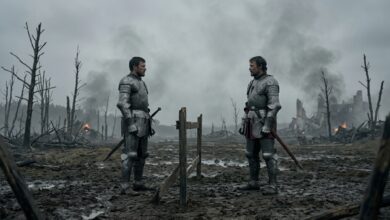 Unraveling Japan’s Forgotten Era: 10 Secrets of the Feudal Kingdom