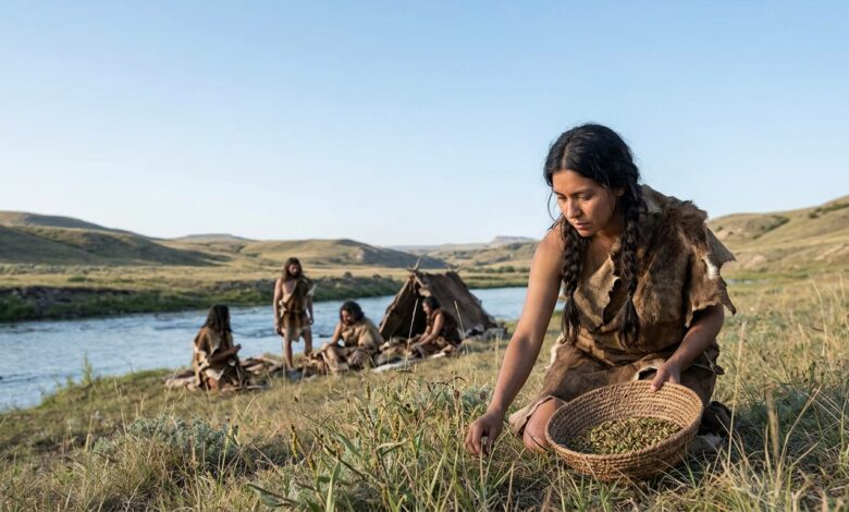 Uncovering the 10 Most Shocking Myths of the Viking Age