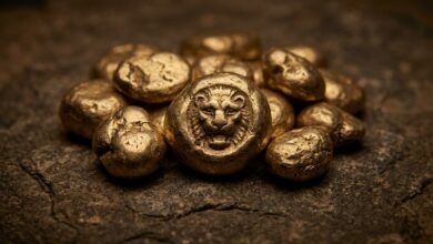 Uncovering the 12 Critical Decisions That Drove the Roman Empire to Glory and Ruin