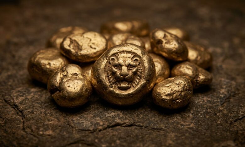Uncovering the 12 Critical Decisions That Drove the Roman Empire to Glory and Ruin