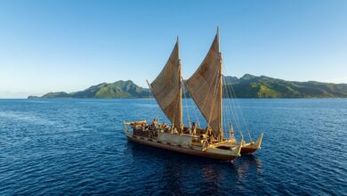 10 Tides of War: Uncovering the Most Epic Naval Battles That Shaped History