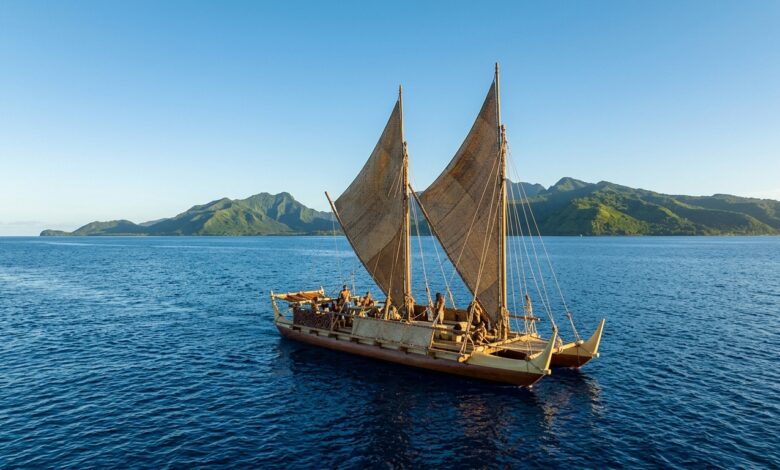 10 Tides of War: Uncovering the Most Epic Naval Battles That Shaped History
