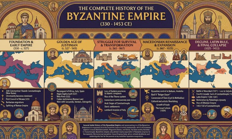 7 Hidden Influences of Ancient Greek Myths on Modern Politics and Culture