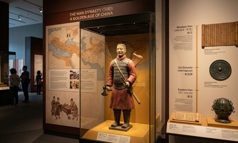When the Walls Came Crashing Down: How 80,000 Ottoman Warriors Changed History Forever