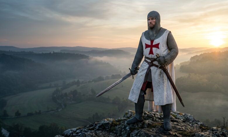 10 Fatal Flaws That Led Rome from Republic to Empire